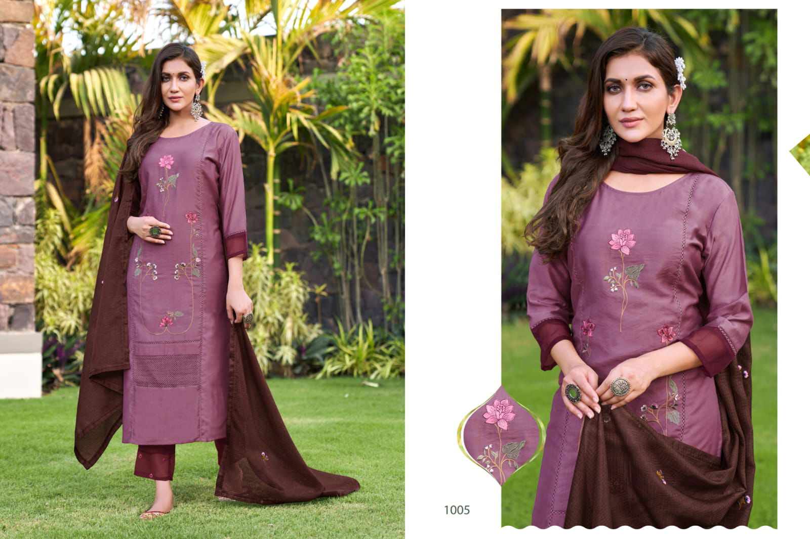 Snapstyle Prachi New Designer Fancy Festive Wear Latesr Readymade Collection